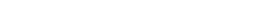 ձһ