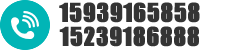 ձһ
