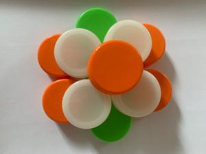 ƿ